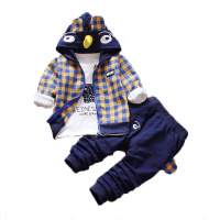 uploads/erp/collection/images/Children Clothing/XUQY/XU0263641/img_b/img_b_XU0263641_5_kxJHg22BA1X2qa_7IILyaAE2q4iMnZk7